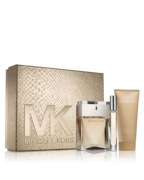 michael kors cologne men|michael kors cologne gift sets.